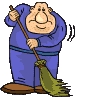GIF PREVENCION  IMAGENES DIBUJOS ANIMACIONES 22
